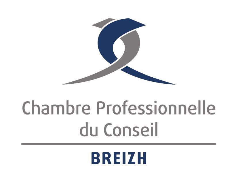 FNCPC_LOGO-region BREIZH.jpg