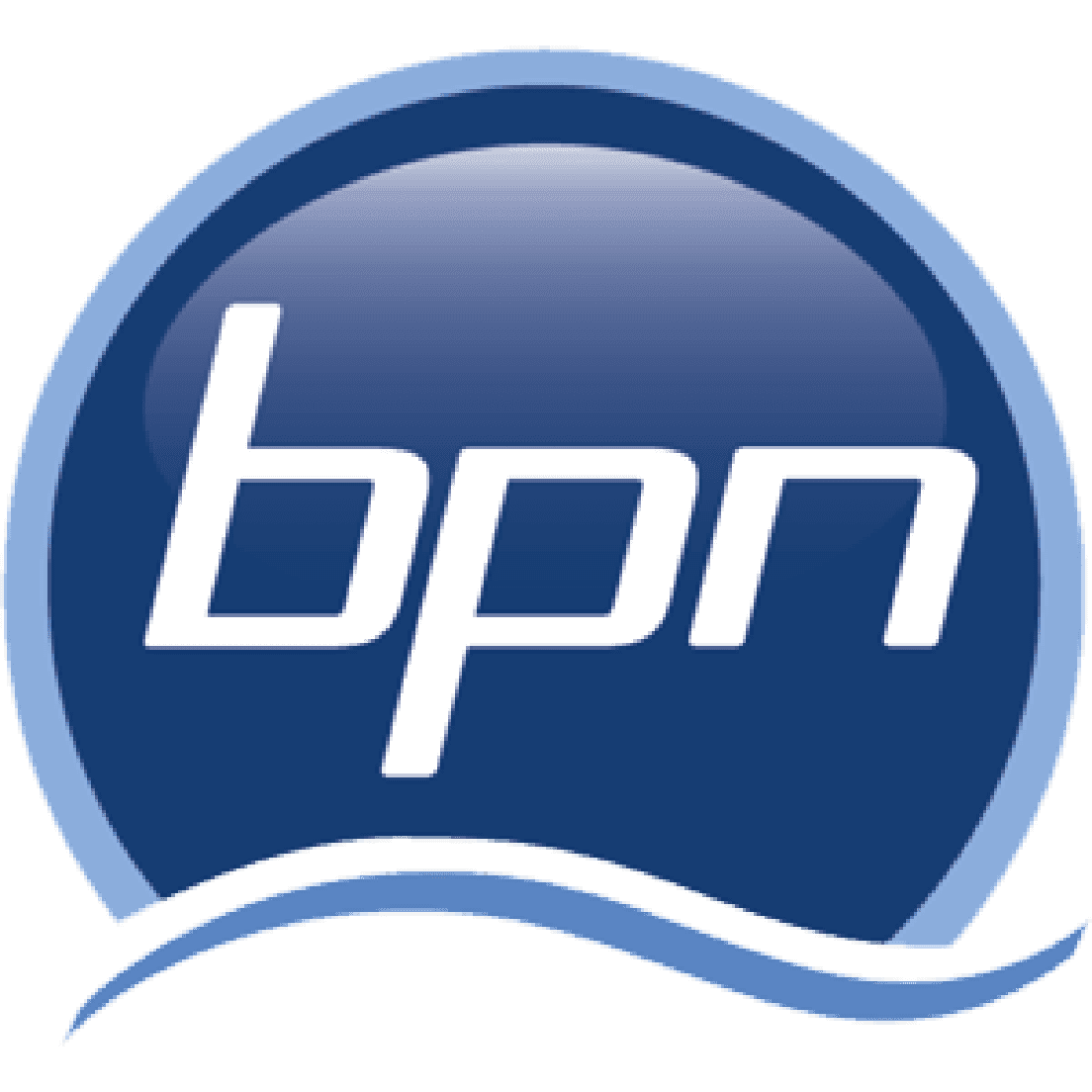 img_logo_bpn.png