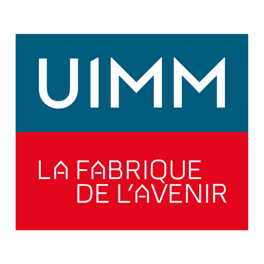 img_logo_uimm.png